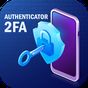 Εφαρμογή 2FA Authenticator: TOTP Authenticator. APK
