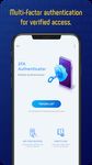 2FA Authenticator App : TOTP Authenticator afbeelding 2