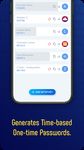 2FA Authenticator App : TOTP Authenticator afbeelding 5