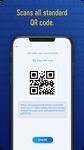 2FA Authenticator App Bild 6