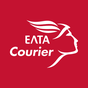 ELTA Courier