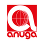 Anuga APK