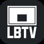 LiveBasketball.tv APK