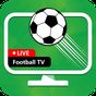 Biểu tượng apk Sport TV Live HD-England EFL Trophy