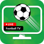 Εικονίδιο του Sport TV Live HD-England EFL Trophy apk