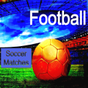 Live Football TV- Live Soccer app APK