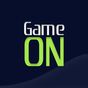 GameON - The Game is ON !