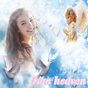 Heaven Photo Frame APK