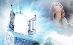 Imagen 6 de Heaven Photo Frame