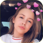 Filters For Selfie 2021 APK icon