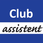 Club-assistent APK