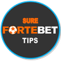 SURE WINS OF FORTEBETS. APK