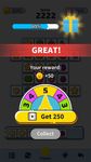 Gambar Tile Master: Food Triple Match 3