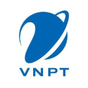 Biểu tượng VNPT ioffice Quảng Ngãi