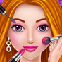 Makeup Fashion Girl Games APK