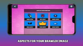 Create Brawler Concept for Brawl Stars image 3