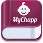 Icône de MyChapp Kinderopvang