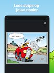 Donald Duck screenshot APK 9