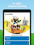 Donald Duck screenshot APK 12