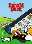 Donald Duck capture d'écran apk 14