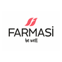 FARMASİ