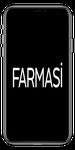 Captură de ecran FARMASİ apk 