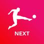 Bundesliga Next App APK