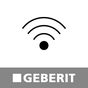 Geberit Home