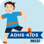 ADHS-Kids
