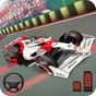 Grand Formula Car Racing 2020: New Car games 2020 APK