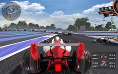 Grand Formula Car Racing 2020: New Car games 2020 ảnh số 9