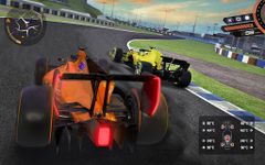 Grand Formula Car Racing 2020: New Car games 2020 ảnh số 10