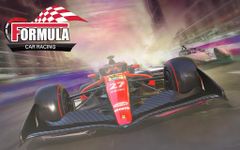 Grand Formula Car Racing 2020: New Car games 2020 Bild 11