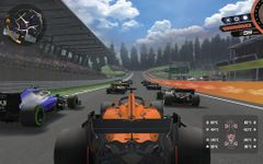 Grand Formula Car Racing 2020: New Car games 2020 ảnh số 