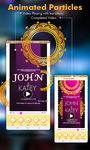 Gambar Invitation Card Maker:Video Invitation Ecard Maker 11