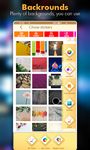 Gambar Invitation Card Maker:Video Invitation Ecard Maker 23