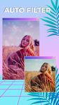 Collage Maker - Photo Collage & Photo Editor afbeelding 11