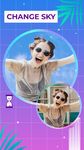 Imagem 15 do Collage Maker - Photo Collage & Photo Editor