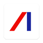 Ampol icon