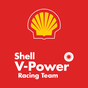 ikon Shell V-Power Racing Team 