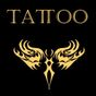 Tatoo - Tattoo Creator and Tattoo Editor