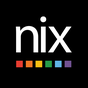 Nix Digital apk icon