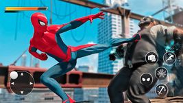 Gambar Spider Rope Hero - Vice City 2