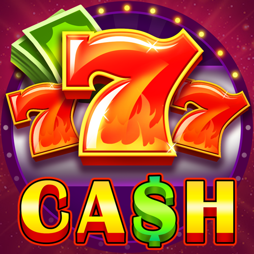 Casino Carnival for Android - Free App Download