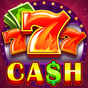 Cash Carnival: Real Money Slots & Spin to Win APK