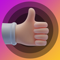 Thumb Lite apk icon