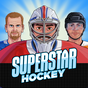 Icône de Superstar Hockey