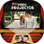 HD Video Projector Simulator APK