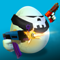 Shell Shockers - First Person Shooter APK