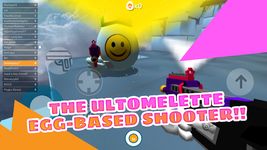 Immagine  di Shell Shockers - First Person Shooter